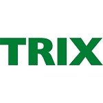 Trix---Minitrix