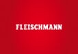 Fleischmann