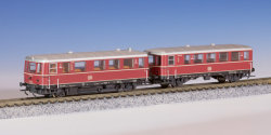 KRES N1351409 - N Set, bestehend aus den Artikeln N1359...