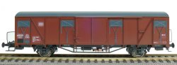 Exact-Train EX20724 - H0 DB Gbs 254 Nr. 150 4 984...