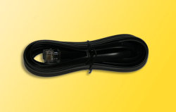 Viessmann 5392 - LSB-Kabel 215 cm