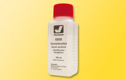 Viessmann 6850 - Dampfdestillat, 50 ml