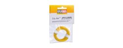 Brawa 32401 - Hochflexible Decoderlitze, 0,05 mm&sup2;,...