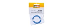 Brawa 32405 - Hochflexible Decoderlitze, 0,05 mm&sup2;,...