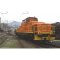 Piko 52851 - Diesellok/Sound D.145 FS + PluX22 Dec.