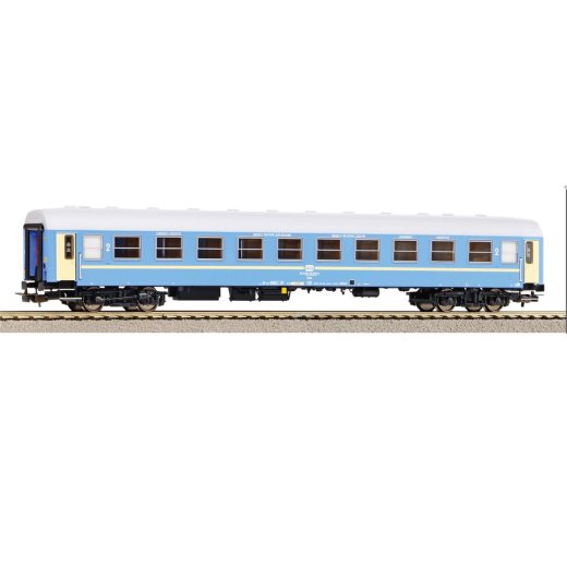 Piko 97616 - Liegewagen 110A PKP Ep. V