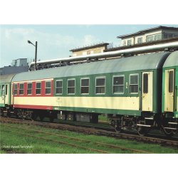 Piko 97617 - Personenwagen 104A PKP Ep. V