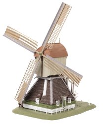 Faller 131546 - Windm&uuml;hle