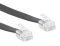 Faller 161391 - LocoNet Kabel 0,5 m