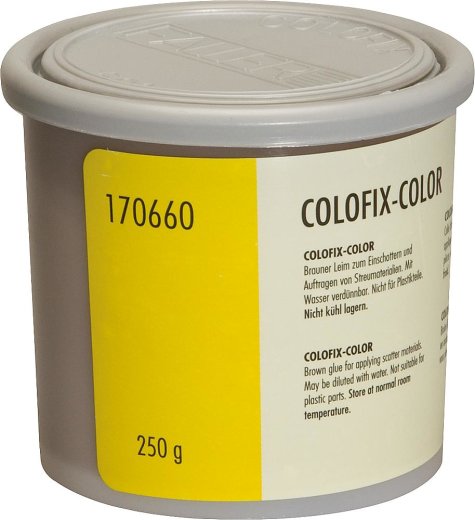 Faller 170660 - Colofix-Color, 230 g