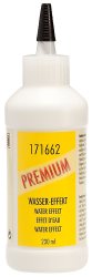 Faller 171662 -  PREMIUM Wasser-Effekt, 230 ml