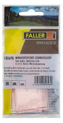 Faller 180698 - Minilichteffekte Schwei&szlig;licht