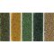 Faller 181389 - Belaubungsmaterial Herbst-Mix