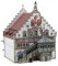 Faller 130902 - Altes Rathaus Lindau