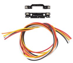 Faller 163759 - Car System Digital LED-Beleuc