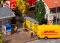 Faller 180281 - 2 Packstationen DHL