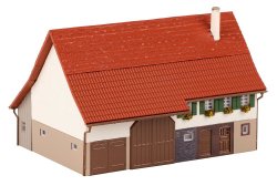 Faller 232197 - Bauernhaus