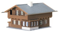 Faller 232237 - Haus Enzian