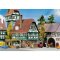 Faller 232282 - Gasthof Rothenburg