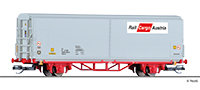 Tillig 14847 -Schiebewandwagen, A-&Ouml;BB, Ep.V