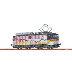 Brawa 43144 - H0 Ellok Reihe Ae477...