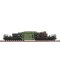 Brawa 50513 - H0 Schwerlastwagen SSt DR III AC