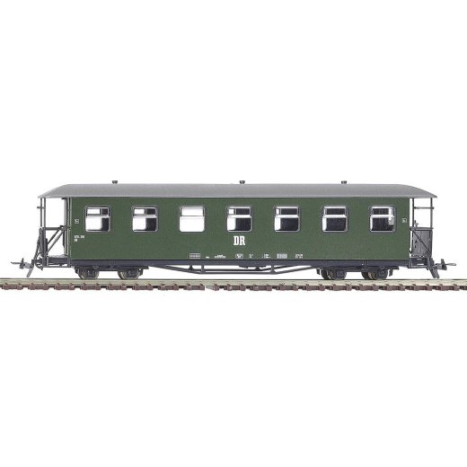 Bemo 3021810 - DR 970324 Personenwagen