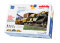 M&auml;rklin 78083 - H0 M&auml;rklin Start up - Themen-Erg&auml;nzungspackung Baustelle