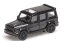 Minichamps 870037102 - H0 BRABUS 850 6.0 BITURBO WIDES