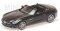 Minichamps 870037131 - H0 MERCEDES-AMG GTS CABRIOLET -