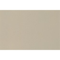 Auhagen 52242 - TTH0 Dekorplatten Mauer geputzt beige