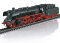 M&auml;rklin 39004 - H0 Dampflok BR 01 DB