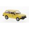 Brekina 27631 - Volvo 66 1975, Post (SE),