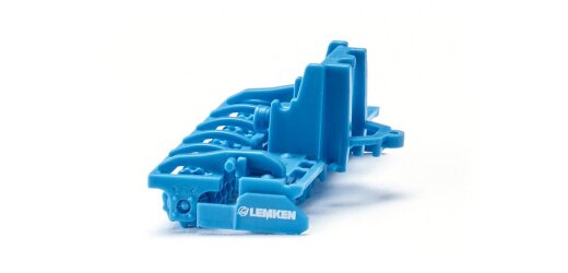 Wiking 37810 - Lemken Kreiselegge