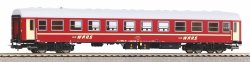 Piko 97620 - Speisewg. 113A PKP IV