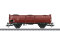 M&auml;rklin 46057 - H0 Offener Hochbordwagen Omm 52 DB