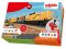 M&auml;rklin 29346 - H0 Startpackung Baustelle my world