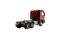 Viessmann 8011 - H0 MB ACTROS 3-achs Sattelschlepper