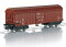 M&auml;rklin 44600 - H0 Schwenkdachwagen Taems 890 DB AG