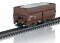 M&auml;rklin 46231 - Selbstentladewagen-Set &Ouml;BB