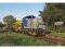 Piko 52672 - Diesellok Vossloh G6 EVB VI MTU + DSS PluX22