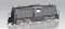 Piko 52940 - Diesellok/Sound Whitcomb Industrial Schwarz + PluX22 Dec.