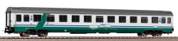 Piko 58545 - Personenwg. Eurofima 2. Kl. Intercity Plus FS V