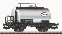 Piko 58794 - Kesselwg. Esso IV