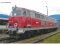 Piko 96312 - Diesellok SU45 PKP + DSS PluX22