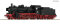 Roco 71379 - Dampflokomotive 038 509-6, DB DC