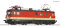 Roco 70291 - H0 E-Lok 1046 &Ouml;BB valou.