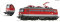 Roco 78605 - H0 E-Lok Rh 1142 &Ouml;BB AC-Snd.