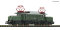 Fleischmann 7560005 - N E-Lok BR E94, DB