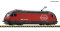 Fleischmann 7570012 - N E-Lok Re 460 SBB Snd.